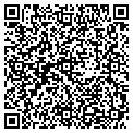QR code with Brad Murray contacts