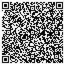 QR code with John Kraus Concrete Cnstr contacts