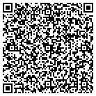 QR code with Airport One Family Restaurant contacts