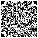 QR code with Rymond D Popp Pntg Wllcvering contacts