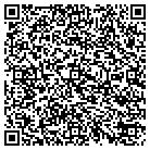 QR code with Innovative Site Solutions contacts