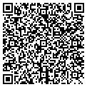 QR code with Mimic Enterprises contacts