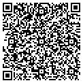 QR code with Patchwork Inn contacts