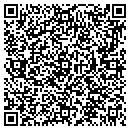QR code with Bar Machining contacts