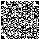 QR code with Corba Beverages Inc contacts