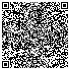 QR code with Richard L Mc Laughlin Contrs contacts