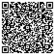 QR code with Tsi contacts