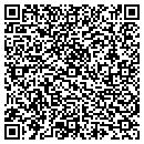 QR code with Merryman Modifications contacts