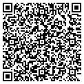 QR code with Runtee Designs contacts