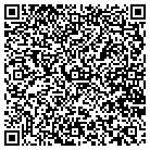 QR code with Dave's Service Center contacts