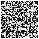 QR code with Encylomedia Output contacts