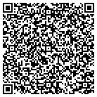 QR code with Joseph R Benincasa Jr Apprsls contacts