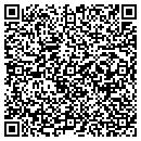 QR code with Construction Mgmt Consulting contacts