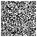 QR code with Scientfic Cmmercialization LLC contacts