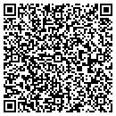 QR code with A-1 Automotive Service contacts