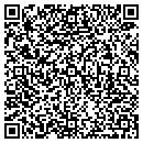 QR code with Mr Wendells Spruce Cuts contacts