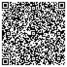 QR code with Jenner Area Joint Sewer Auth contacts
