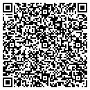 QR code with Duron Pints Wallcoverings 204 contacts