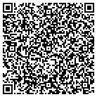 QR code with Cemetery Association-Dunmore contacts