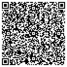 QR code with James F Marsh Law Office contacts