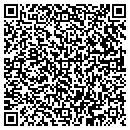 QR code with Thomas S Lynch LTD contacts