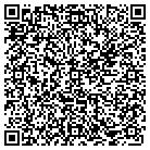 QR code with Fox Chase Financial Service contacts