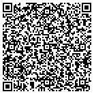 QR code with Aero Tech Service Inc contacts