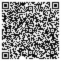 QR code with Timothy E Quinn MD contacts