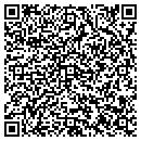 QR code with Geisenberger & Cooper contacts