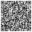 QR code with Rams Head Tavern contacts