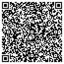 QR code with Central Assembly of God Church contacts