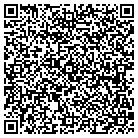 QR code with Allied Trades Asst Program contacts