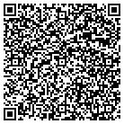 QR code with Ambler Campus-Temple Univ contacts