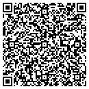 QR code with Dunkin Donuts contacts