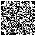 QR code with Power Clean Process contacts