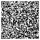 QR code with Henrys Key & Lock Service contacts