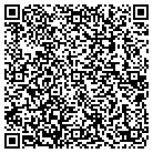 QR code with Charlton Exterminating contacts