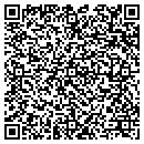 QR code with Earl S Clemmer contacts