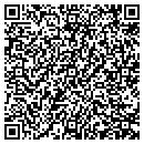 QR code with Stuart M Gutsche DDS contacts