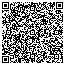 QR code with Soho Computer Services Dill contacts