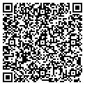 QR code with Padotnet contacts