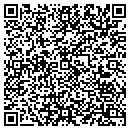 QR code with Easters Janitorial Service contacts