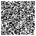 QR code with Stein Kenneth A contacts