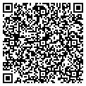 QR code with Null Machine Shop Inc contacts