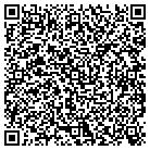 QR code with Grace Church Of Harmony contacts