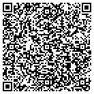 QR code with Richard H Baldwin DDS contacts