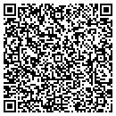 QR code with Dollar Tree contacts