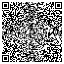QR code with A B C O-Bstracting Northampton contacts