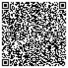 QR code with Collegeville Cleaners contacts