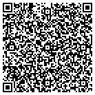 QR code with Cook Self Defense Products contacts